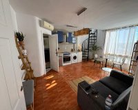 Resale - Apartament  - Torrevieja - Los Altos
