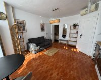 Resale - Apartament  - Torrevieja - Los Altos