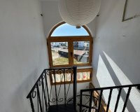 Resale - Apartament  - Torrevieja - Los Altos