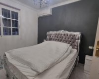 Resale - Apartament  - Torrevieja - Los Balcones
