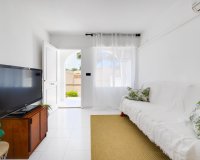 Resale - Apartament  - Torrevieja - Los Balcones