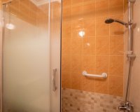 Resale - Apartament  - Torrevieja - Los Balcones