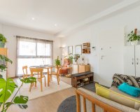 Resale - Apartament  - Torrevieja - Nueva Torrevieja