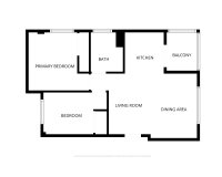 Resale - Apartament  - Torrevieja - Nueva Torrevieja