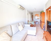 Resale - Apartament  - Torrevieja - Parque de las Naciones