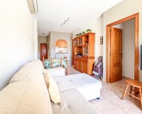 Resale - Apartament  - Torrevieja - Parque de las Naciones
