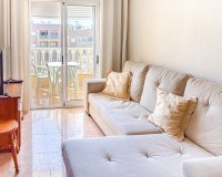Resale - Apartament  - Torrevieja - Parque de las Naciones