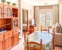 Resale - Apartament  - Torrevieja - Parque de las Naciones