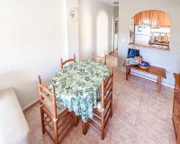 Resale - Apartament  - Torrevieja - Parque de las Naciones