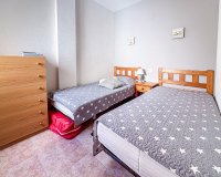 Resale - Apartament  - Torrevieja - Parque de las Naciones