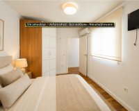 Resale - Apartament  - Torrevieja - Parque de las Naciones