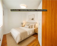 Resale - Apartament  - Torrevieja - Parque de las Naciones