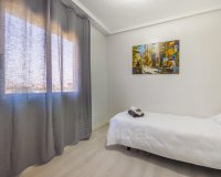 Resale - Apartament  - Torrevieja - Parque de las Naciones