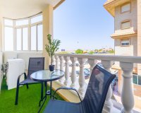 Resale - Apartament  - Torrevieja - Parque de las Naciones