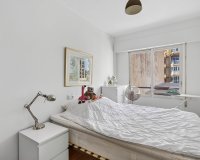 Resale - Apartament  - Torrevieja - Playa de los Locos