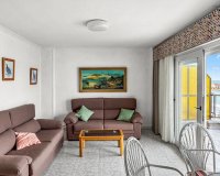 Resale - Apartament  - Torrevieja - Playa de los Locos