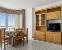 Resale - Apartament  - Torrevieja - Playa de los Locos