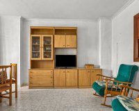 Resale - Apartament  - Torrevieja - Playa de los Locos