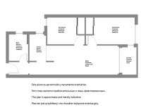 Resale - Apartament  - Torrevieja - Playa de los Locos
