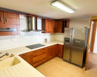Resale - Apartament  - Torrevieja - Playa de los Locos