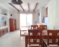 Resale - Apartament  - Torrevieja - Playa de los Locos