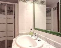 Resale - Apartament  - Torrevieja - Playa de los Locos