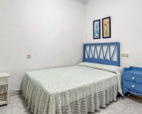 Resale - Apartament  - Torrevieja - Playa de los Locos