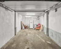 Resale - Apartament  - Torrevieja - Playa de los Locos