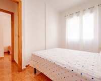 Resale - Apartament  - Torrevieja - Playa de los locos