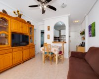 Resale - Apartament  - Torrevieja - Playa De Los Náufragos