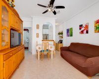 Resale - Apartament  - Torrevieja - Playa De Los Náufragos