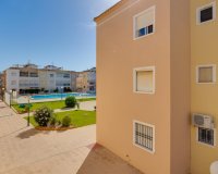 Resale - Apartament  - Torrevieja - Playa De Los Náufragos