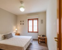 Resale - Apartament  - Torrevieja - Playa de los Naufragos