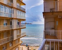 Resale - Apartament  - Torrevieja - Playa De Los Náufragos