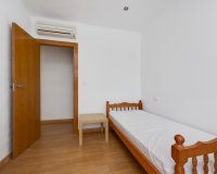 Resale - Apartament  - Torrevieja - Playa De Los Náufragos