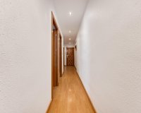 Resale - Apartament  - Torrevieja - Playa De Los Náufragos