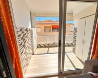 Resale - Apartament  - Torrevieja - Playa De Los Náufragos
