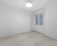 Resale - Apartament  - Torrevieja - Playa del Acequión