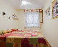 Resale - Apartament  - Torrevieja - Playa del Acequión
