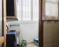 Resale - Apartament  - Torrevieja - Playa del Acequión
