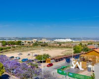 Resale - Apartament  - Torrevieja - Playa del Acequión