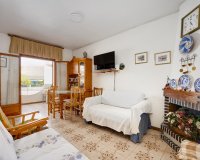 Resale - Apartament  - Torrevieja - Playa del Acequión