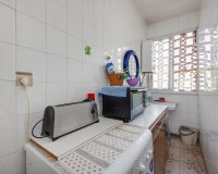 Resale - Apartament  - Torrevieja - Playa del Acequión
