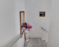 Resale - Apartament  - Torrevieja - Playa del Acequión