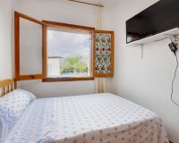 Resale - Apartament  - Torrevieja - Playa del Acequión