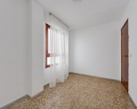Resale - Apartament  - Torrevieja - Playa del Acequión