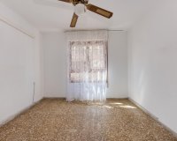 Resale - Apartament  - Torrevieja - Playa del Acequión