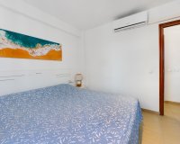 Resale - Apartament  - Torrevieja - Playa del Acequión
