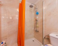 Resale - Apartament  - Torrevieja - Playa del Acequión