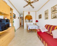 Resale - Apartament  - Torrevieja - Playa del Acequión
